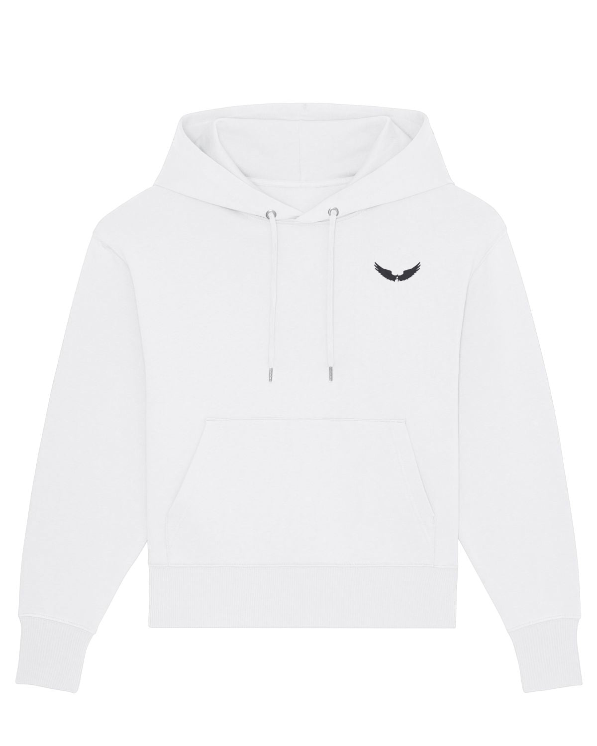 Z01-Hoodie