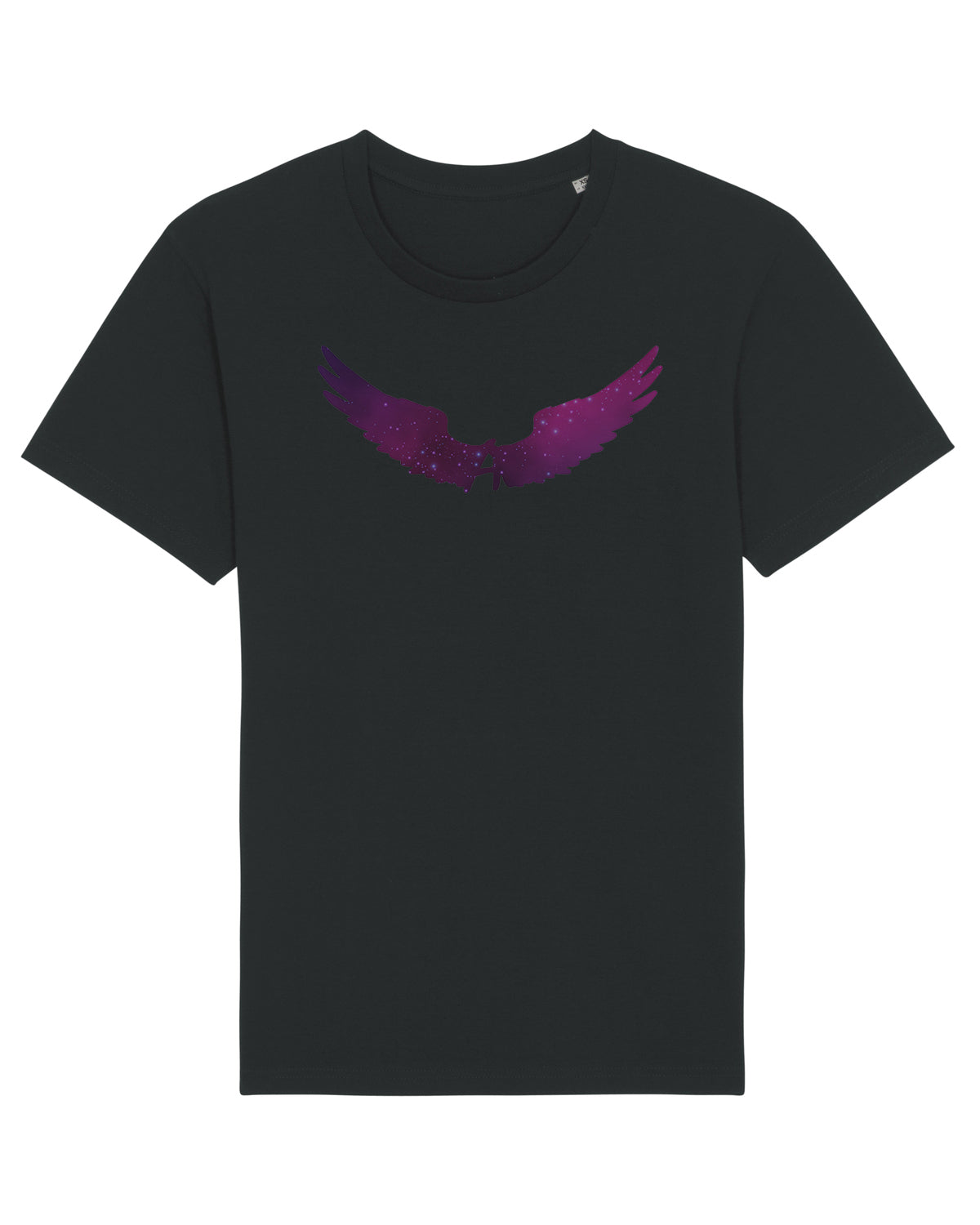 Z1-T-Shirt