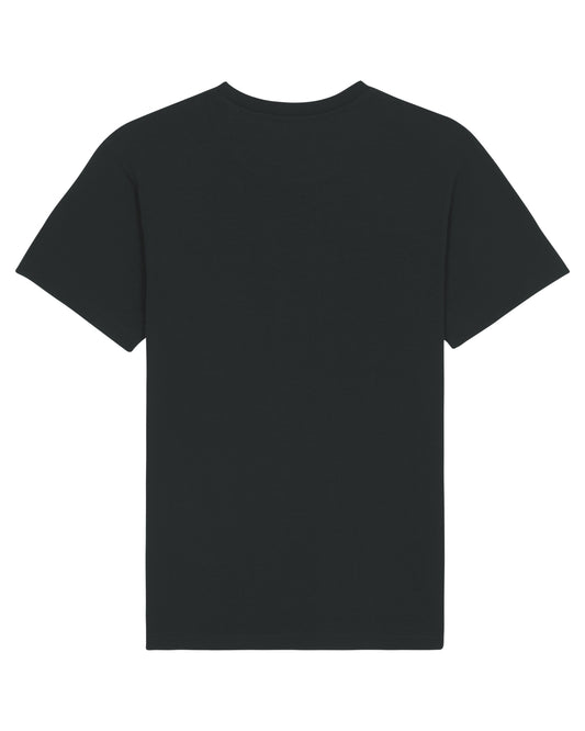 Z1-T-Shirt