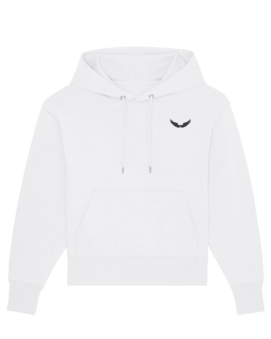 Z01-Hoodie