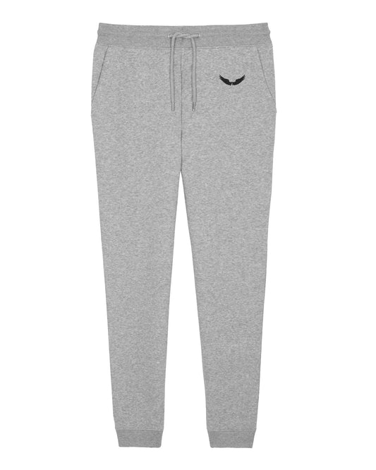 Jogger-Z Hose