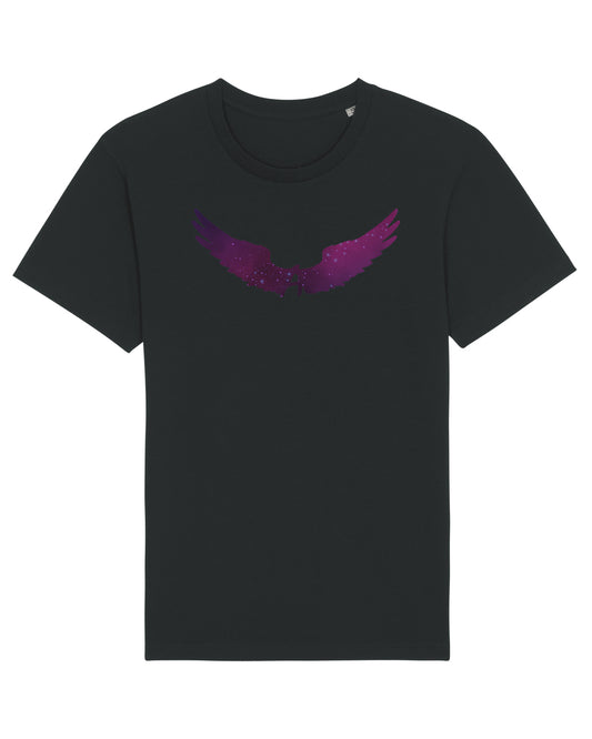 Z1-T-Shirt
